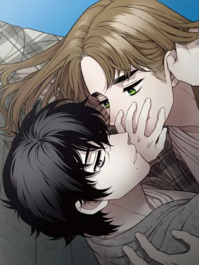 Love Thy Neighbor - รักเพื่อนบ้านของฉัน