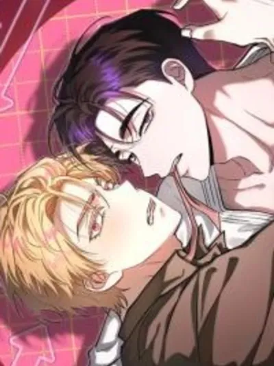 So, Who Was on Top? - แล้วใครอยู่ข้างล่างกันแน่?