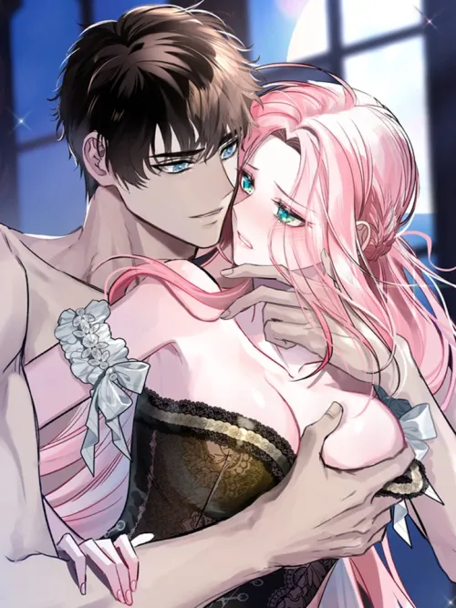 คฤหาสน์ร้อนรัก (Savage Castle)