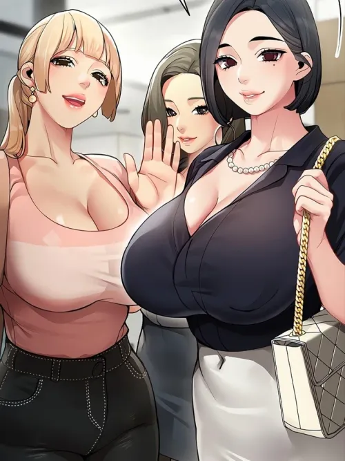 Performance (Sex) Report - รายงานการปฏิบัติ (เซ็กซ์)