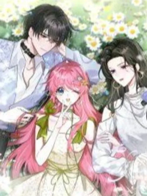 Dressed as the sister of the vest boss - ทะลุมิติมาเป็นน้องสาวของพี่ใหญ่ที่สูงส่ง