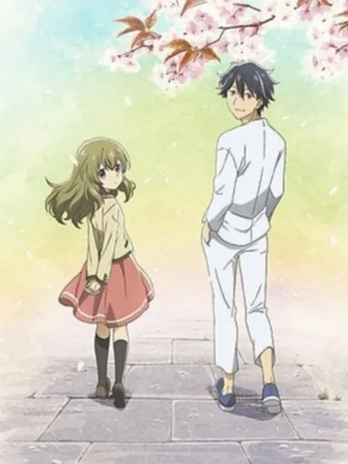 Deaimon - เดไออิมง