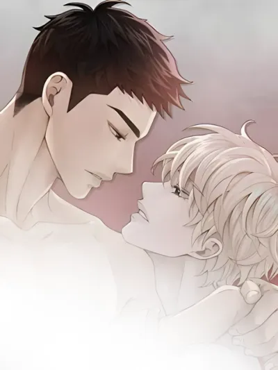 Wolves Behind Bars - ช่วงเวลาของหมาและหมาป่า