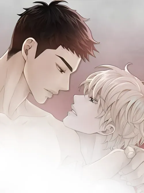 Wolves Behind Bars - ช่วงเวลาของหมาและหมาป่า