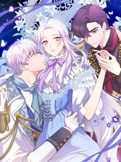 The Quiet Game - หลังสูญเสียไปถึงได้รู้หัวใจตัวเอง