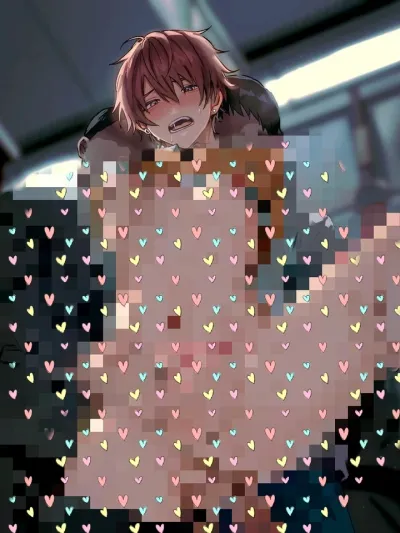 A Story of Revenge, Train Capture, and Best Friend's Rescue - เรื่องราวที่เกิดจากความแค้นและถูกจับได้โดยคนบนรถไฟและถูกเพื่อนสนิทช่วย