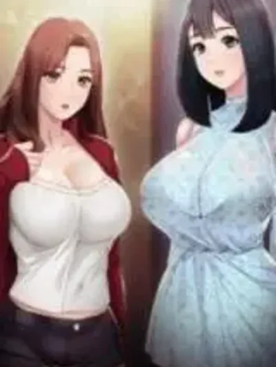 Teaching Practice - การฝึกสอน