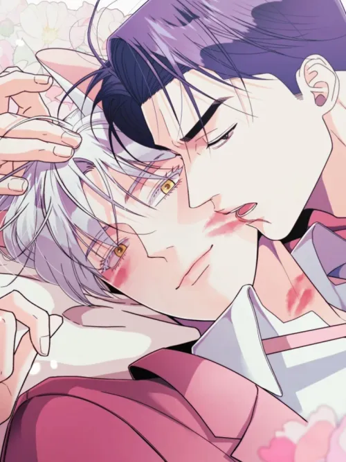 You Are So Lovely (ss.2) - ยู อาร์ โซ เลิฟลี่ (ซีซั่น 2)