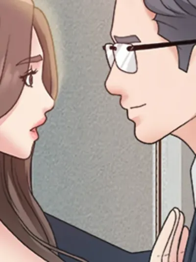 Scandalous News Anchor - ผู้ประกาศข่าวสาวฉาวรัก