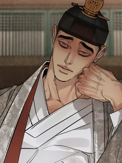 The Heart of Lotus ss.2 - ดวงใจทรราชย์