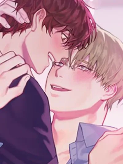 Our First Day - วันแรกของเรา