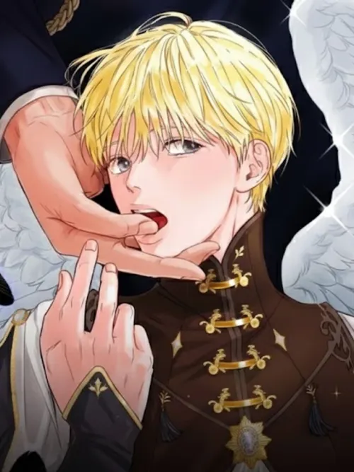 Surviving the Game Kingdom - เอาชีวิตรอดในแดนเกม