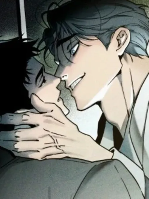 Tribute Husband - สามี (ที่รัก) บรรณาการ