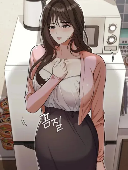 Don't Tell My Boyfriend... That Papa Requested an Inspection - ห้ามบอกแฟนนะ...ว่าป๋าขอตรวจสอบ