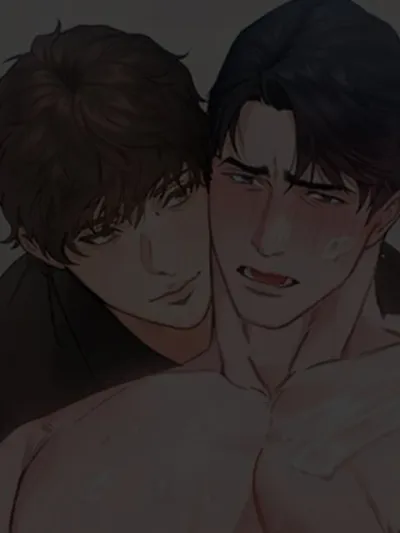 When I Have Feelings for the Uncle Next Door - เมื่อผมมีใจให้ลุงข้างบ้าน