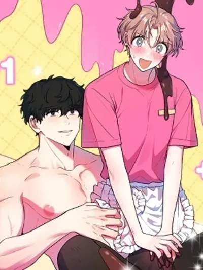 Stop Liking Me Already - เลิกชอบฉันสักทีได้ไหม