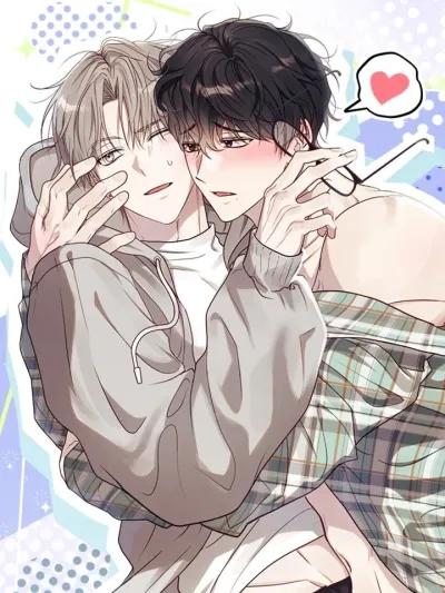 If I Like Your Face, Anything Goes, Right? - แค่หน้าตาถูกใจ อะไรก็ได้ใช่ไหม?