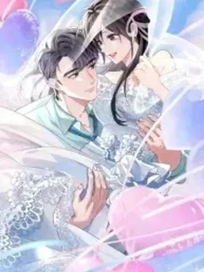 After Rebirth, I Married My Scumbag Ex's Arch-Enemy - เกิดใหม่ไร้รักคนเก่า