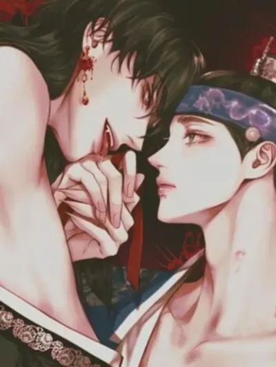 Night Song - บทเพลงแห่งอสูรราตรี