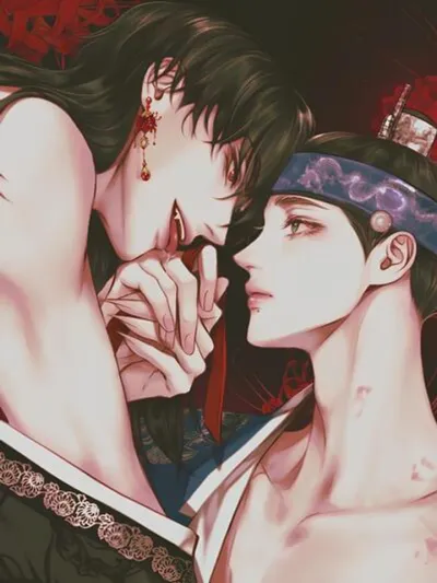 Night Song - บทเพลงแห่งอสูรราตรี