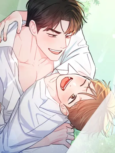 Can't Think Straight SS.4 - คิดไม่ออกเลยจริงๆ ซีซั่น 4