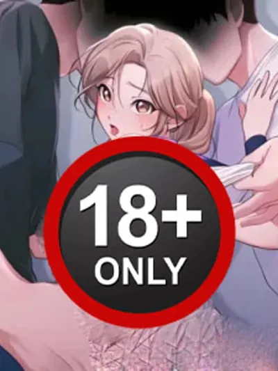 XX Story in University - เรื่อง XX ในมหาวิทยาลัย