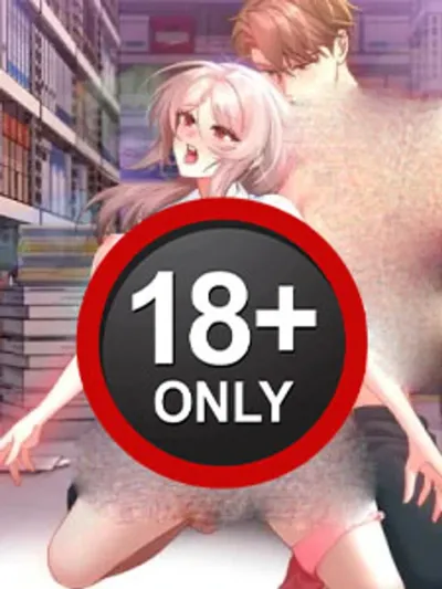 Sister-in-law, I Can't Take It Anymore - พี่สะใภ้ครับ... ผมทนไม่ไหวแล้ว