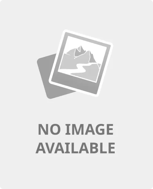 I Will Protect My Tyrant Dad! - ฉันจะปกป้องพ่อจอมทรราชของฉัน!